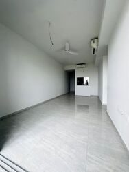Old Airport Road (D14), Condominium #637775451